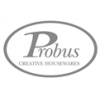 PROBUS